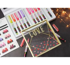 Sale karin PIGMENT Decobrush Collection