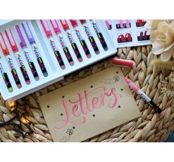 Sale karin PIGMENT Decobrush Collection
