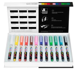 Sale karin PIGMENT Decobrush Collection
