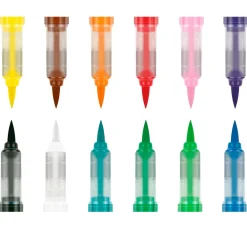 Sale karin PIGMENT Decobrush Collection