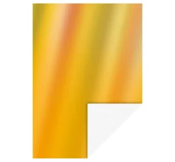 Heyda Karton-Block