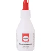 Online Rayher Kaschier- und Buchbinder-Leim, 100ml
