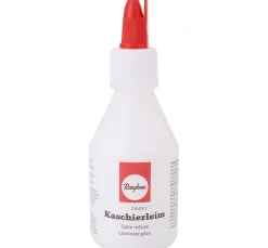 Online Rayher Kaschier- und Buchbinder-Leim, 100ml