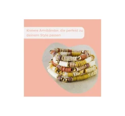 Online Topp Katsuki Schmuckset