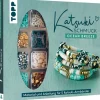 Discount Topp Katsuki Schmuckset "Ocean Breeze"