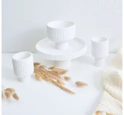 Online GLOREX Keramin Reliefgießmasse