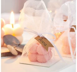 Sale Stellwag creative Kerzendochte, gewachst