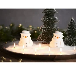 Sale Stellwag creative Kerzendochte, gewachst