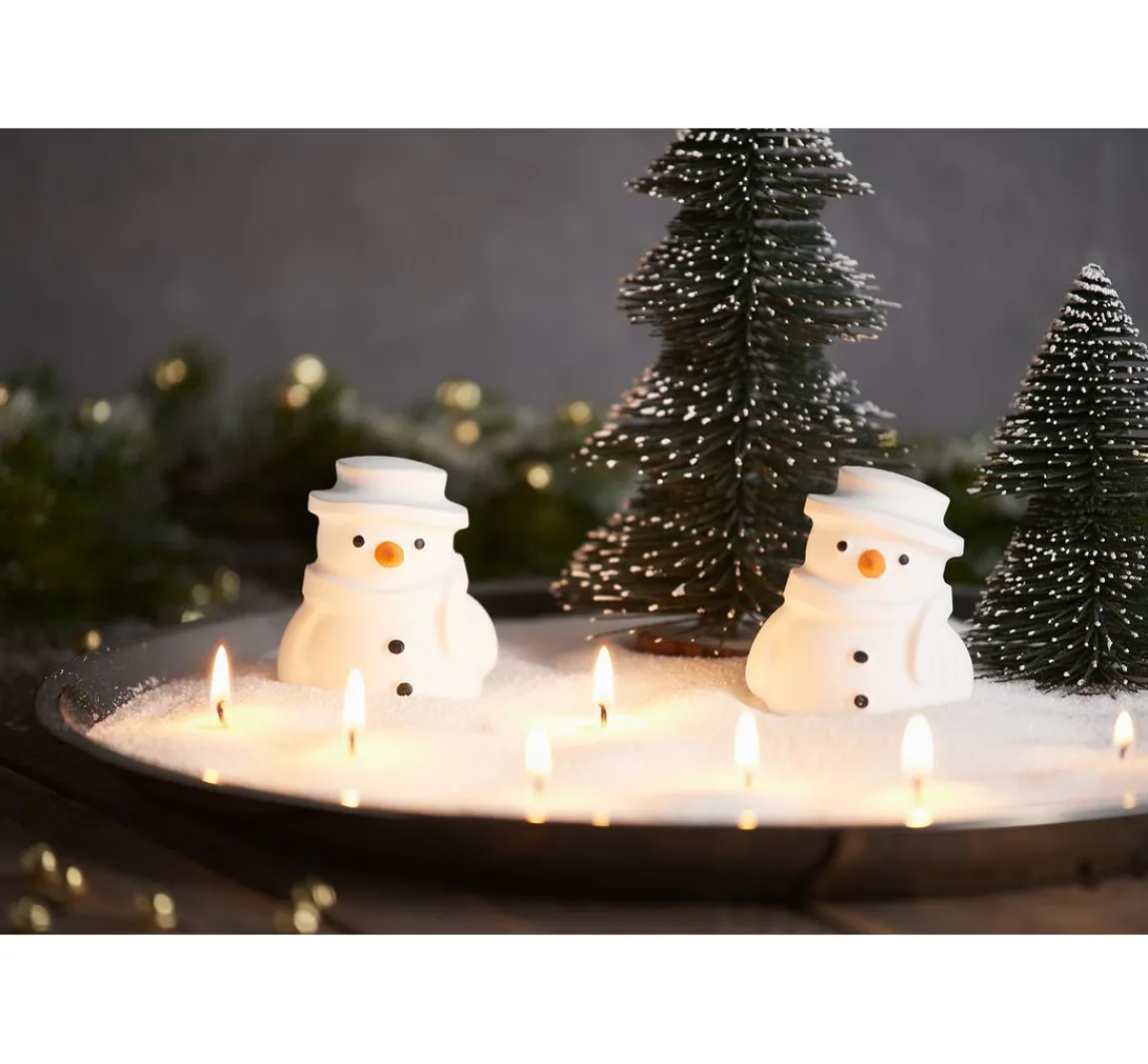 Sale Stellwag creative Kerzendochte, gewachst