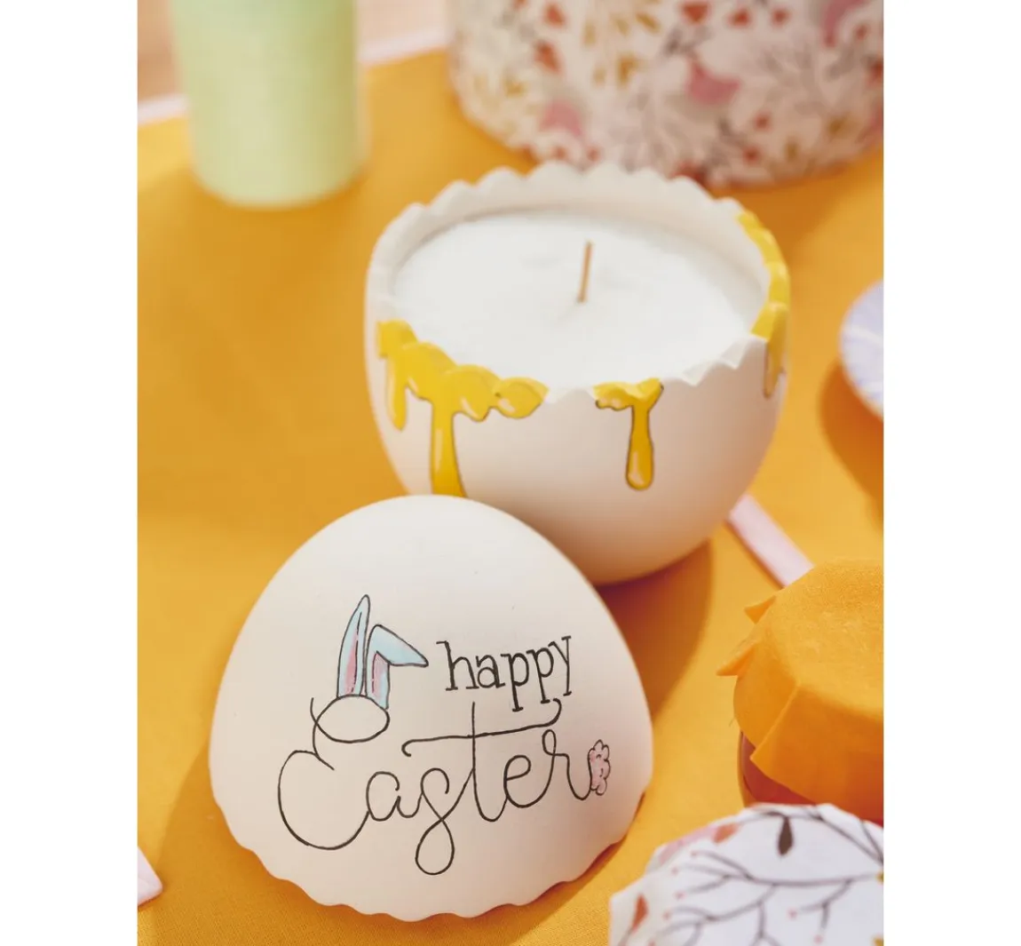 Sale Stellwag creative Kerzendochte, gewachst