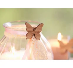 Sale Stellwag creative Kerzendochte, gewachst