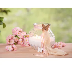 Sale Stellwag creative Kerzendochte, gewachst