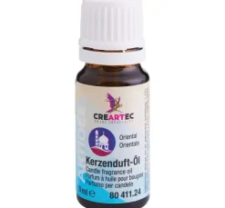 Online CREARTEC Kerzenduft-Öl, 10 ml