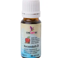 Online CREARTEC Kerzenduft-Öl, 10 ml