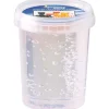 Discount GLOREX Kerzen-Gel, transparent