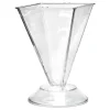 Clearance Stellwag creative Kerzengießform Pyramide