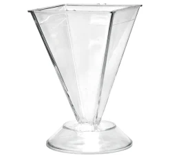 Clearance Stellwag creative Kerzengießform Pyramide