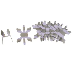 Discount VBS Kerzenhalter