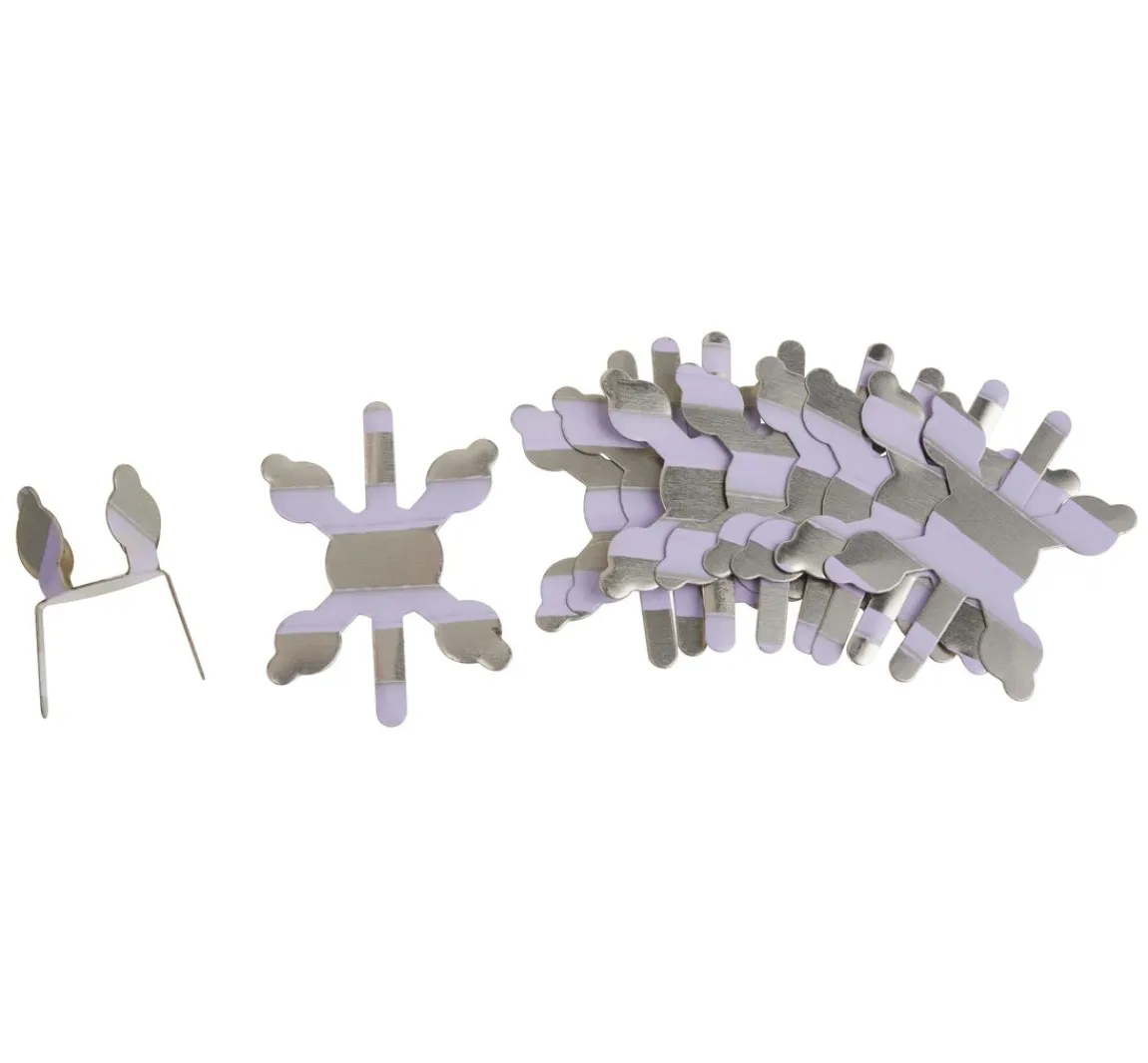 Discount VBS Kerzenhalter