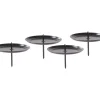 Online Othmar Decorations Kerzenhalter "Classic" mit Stecker