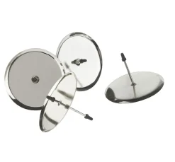 Online Othmar Decorations Kerzenhalter