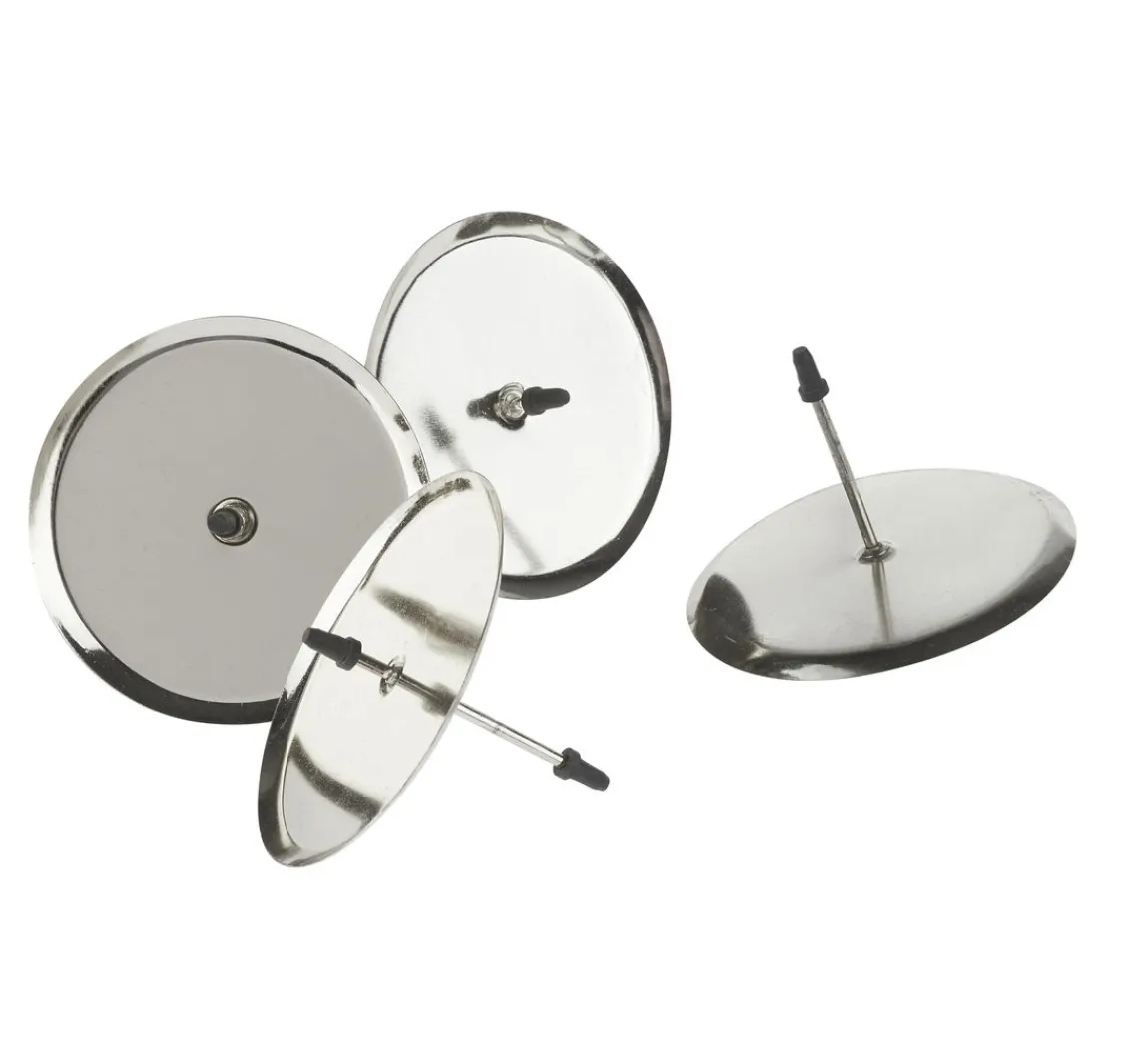 Online Othmar Decorations Kerzenhalter "Classic" mit Stecker