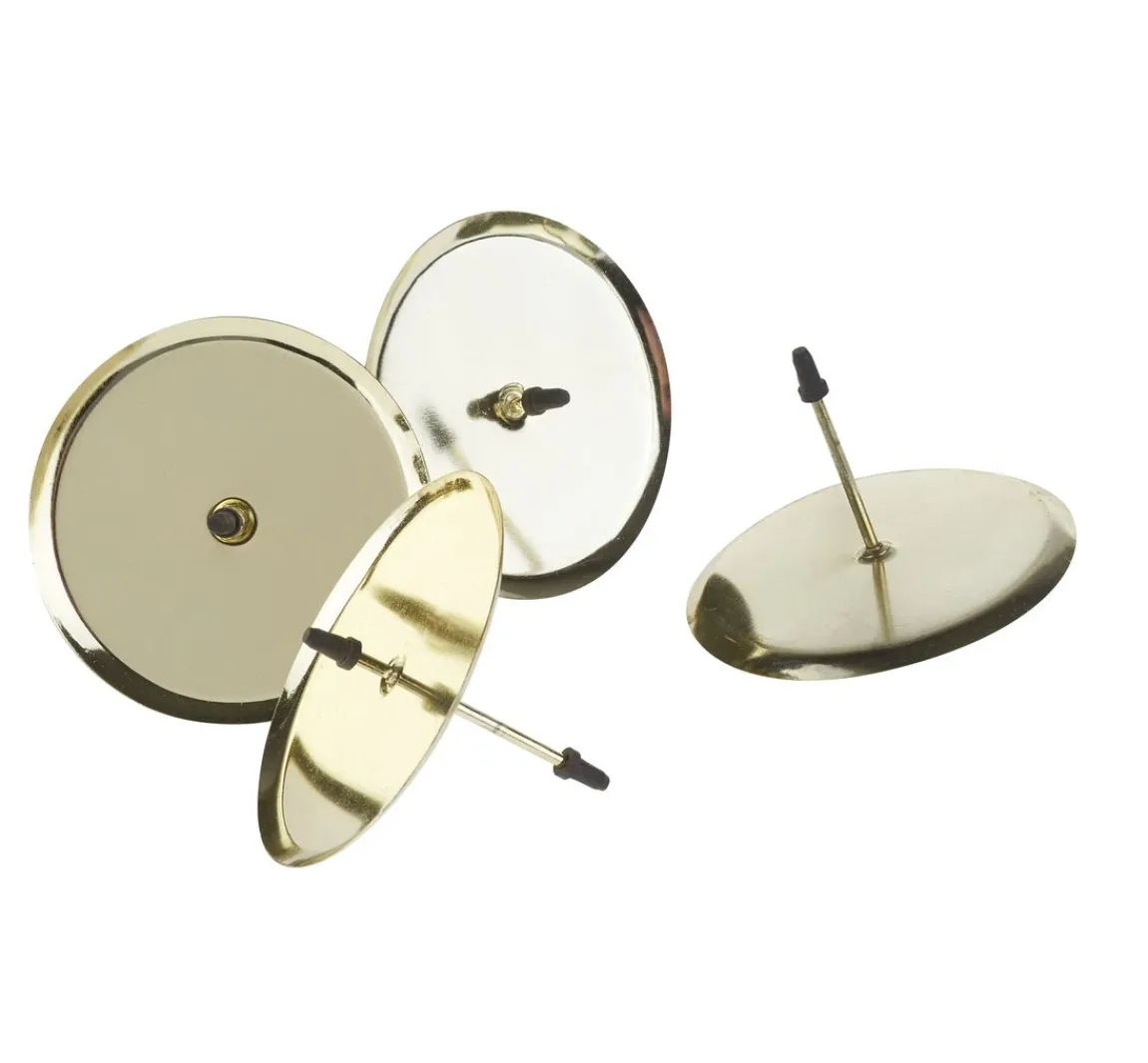 Online Othmar Decorations Kerzenhalter "Classic" mit Stecker