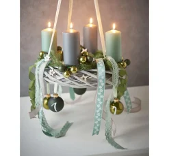 Clearance Othmar Decorations Kerzenhalter