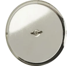 Clearance Othmar Decorations Kerzenhalter