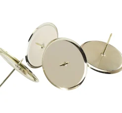 Clearance Othmar Decorations Kerzenhalter