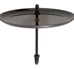 Clearance Othmar Decorations Kerzenhalter