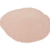 Hot Stellwag creative Kerzensand, 400 g