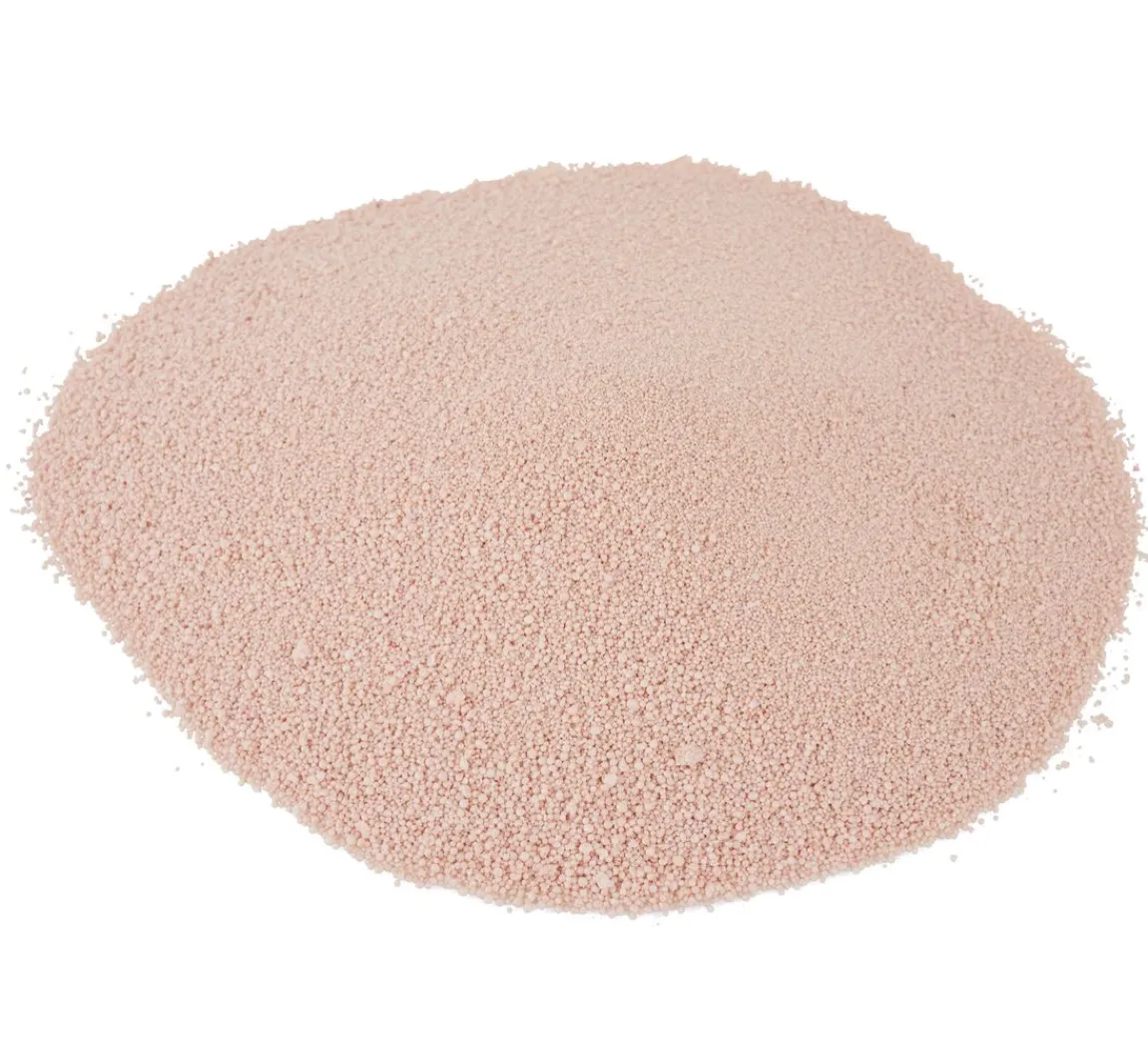 Hot Stellwag creative Kerzensand, 400 g