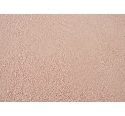 Hot Stellwag creative Kerzensand, 400 g