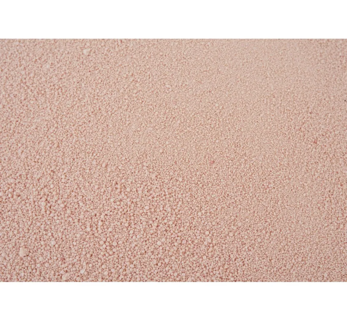 Hot Stellwag creative Kerzensand, 400 g
