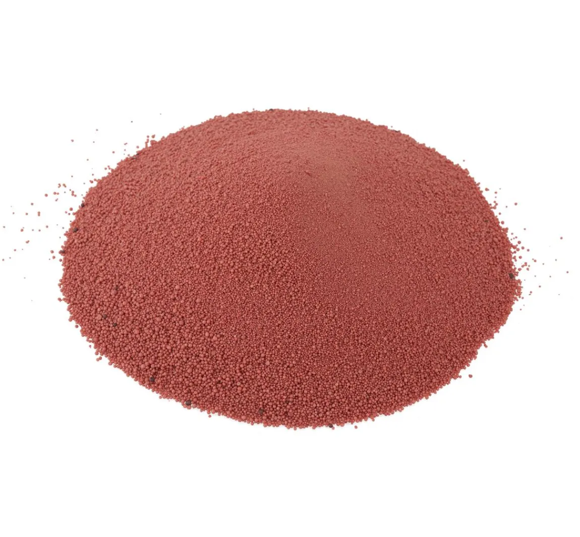 Hot Stellwag creative Kerzensand, 400 g