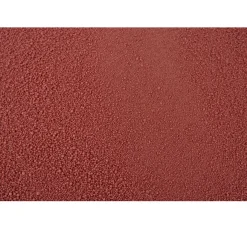 Hot Stellwag creative Kerzensand, 400 g