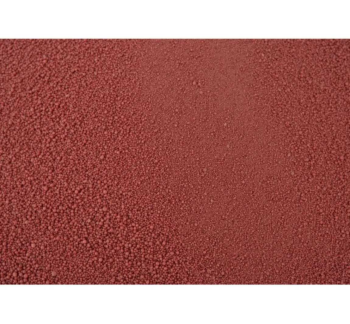 Hot Stellwag creative Kerzensand, 400 g
