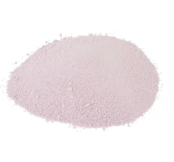 Hot Stellwag creative Kerzensand, 400 g