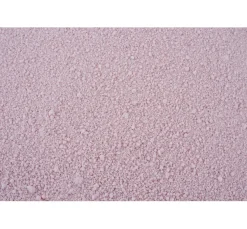 Hot Stellwag creative Kerzensand, 400 g