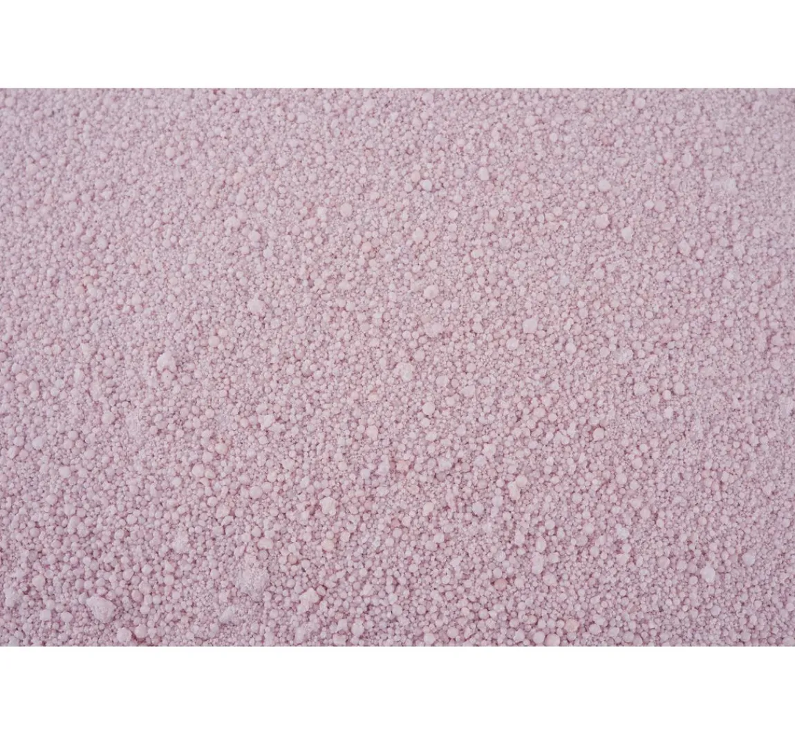 Hot Stellwag creative Kerzensand, 400 g