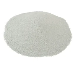 Hot Stellwag creative Kerzensand, 400 g