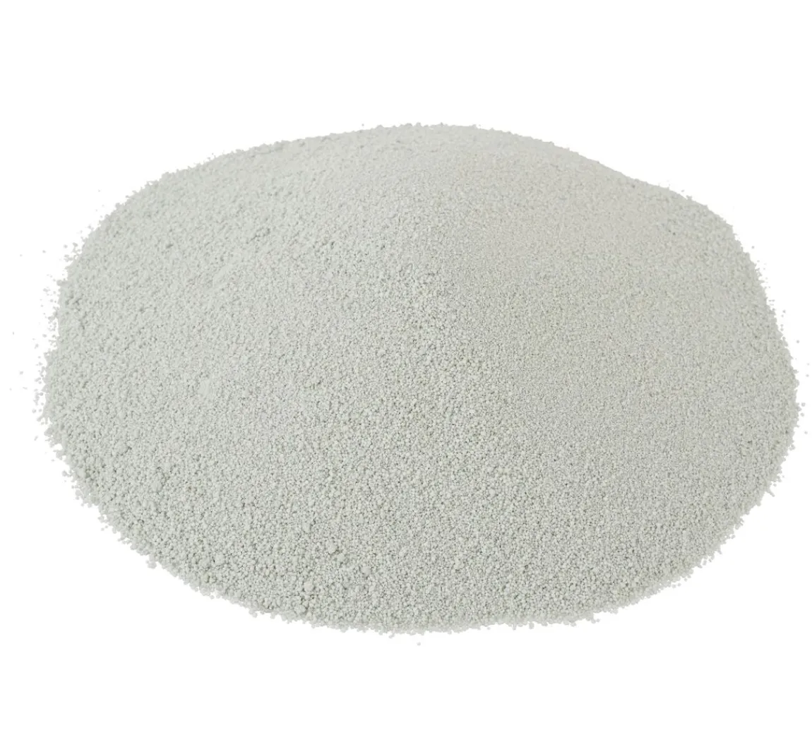 Hot Stellwag creative Kerzensand, 400 g