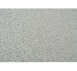 Hot Stellwag creative Kerzensand, 400 g