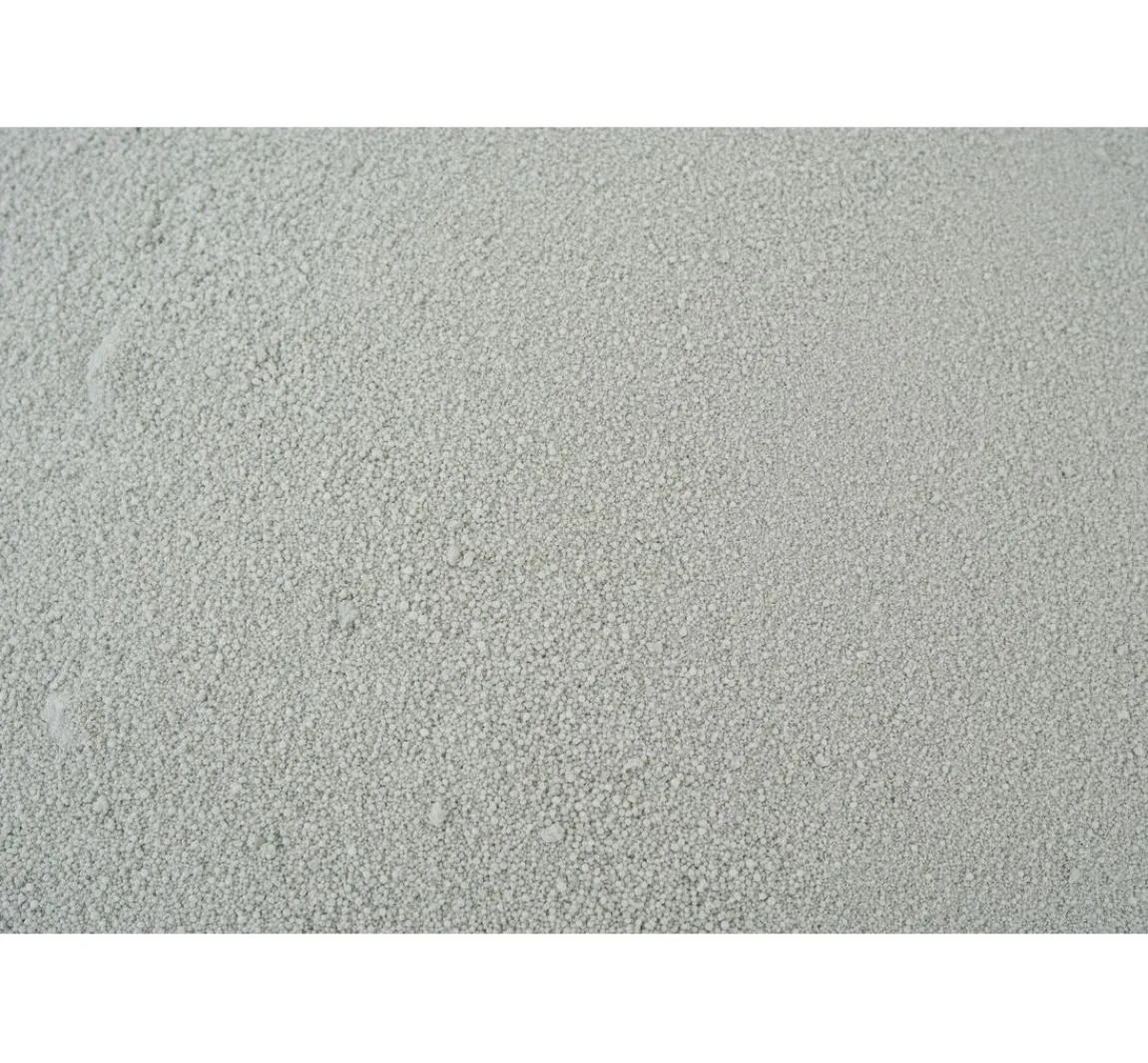 Hot Stellwag creative Kerzensand, 400 g