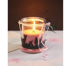 Hot Stellwag creative Kerzensand, 400 g