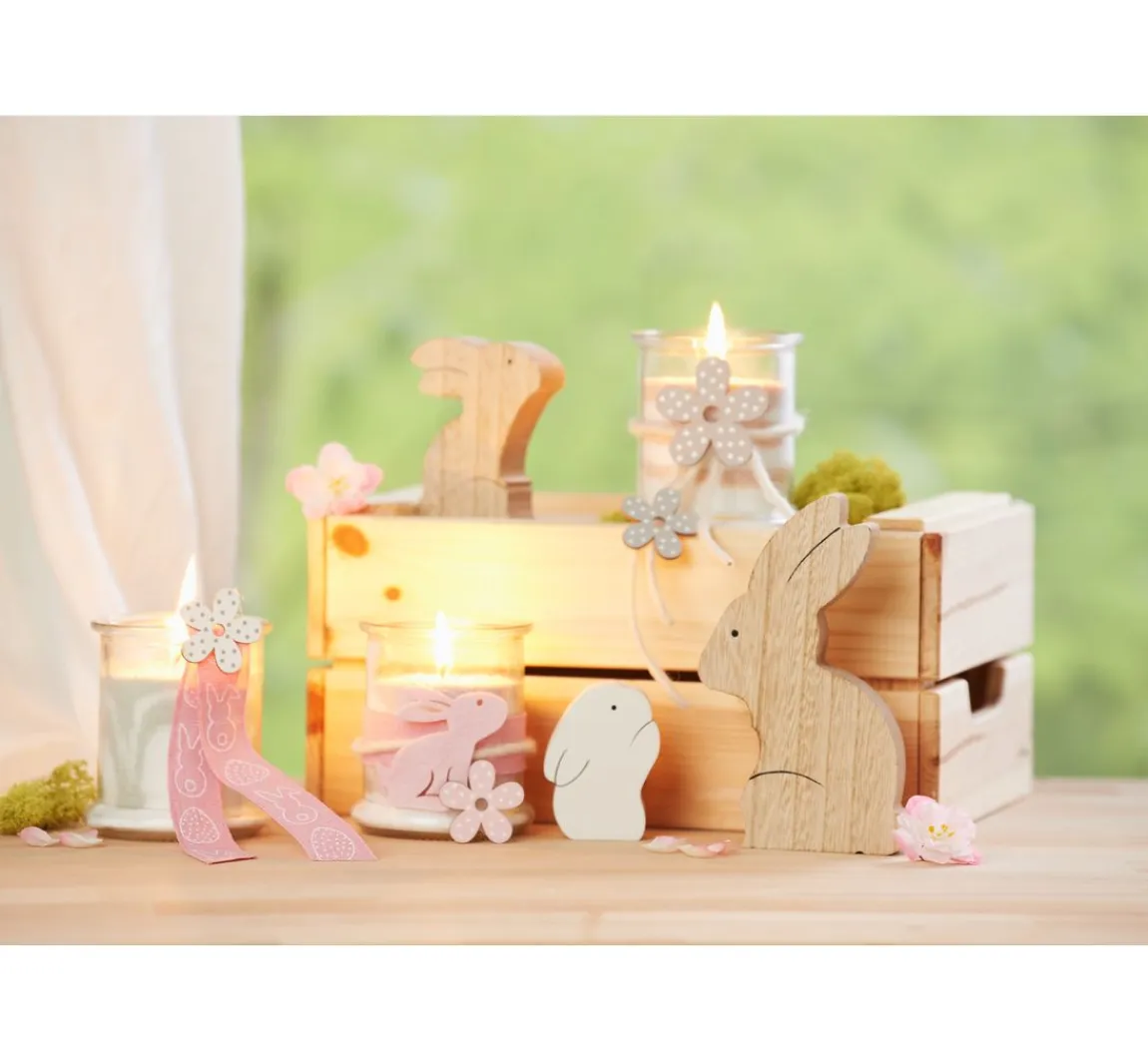 Hot Stellwag creative Kerzensand, 400 g