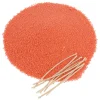 Discount Stellwag creative Kerzensand, 175 g