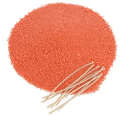 Discount Stellwag creative Kerzensand, 175 g