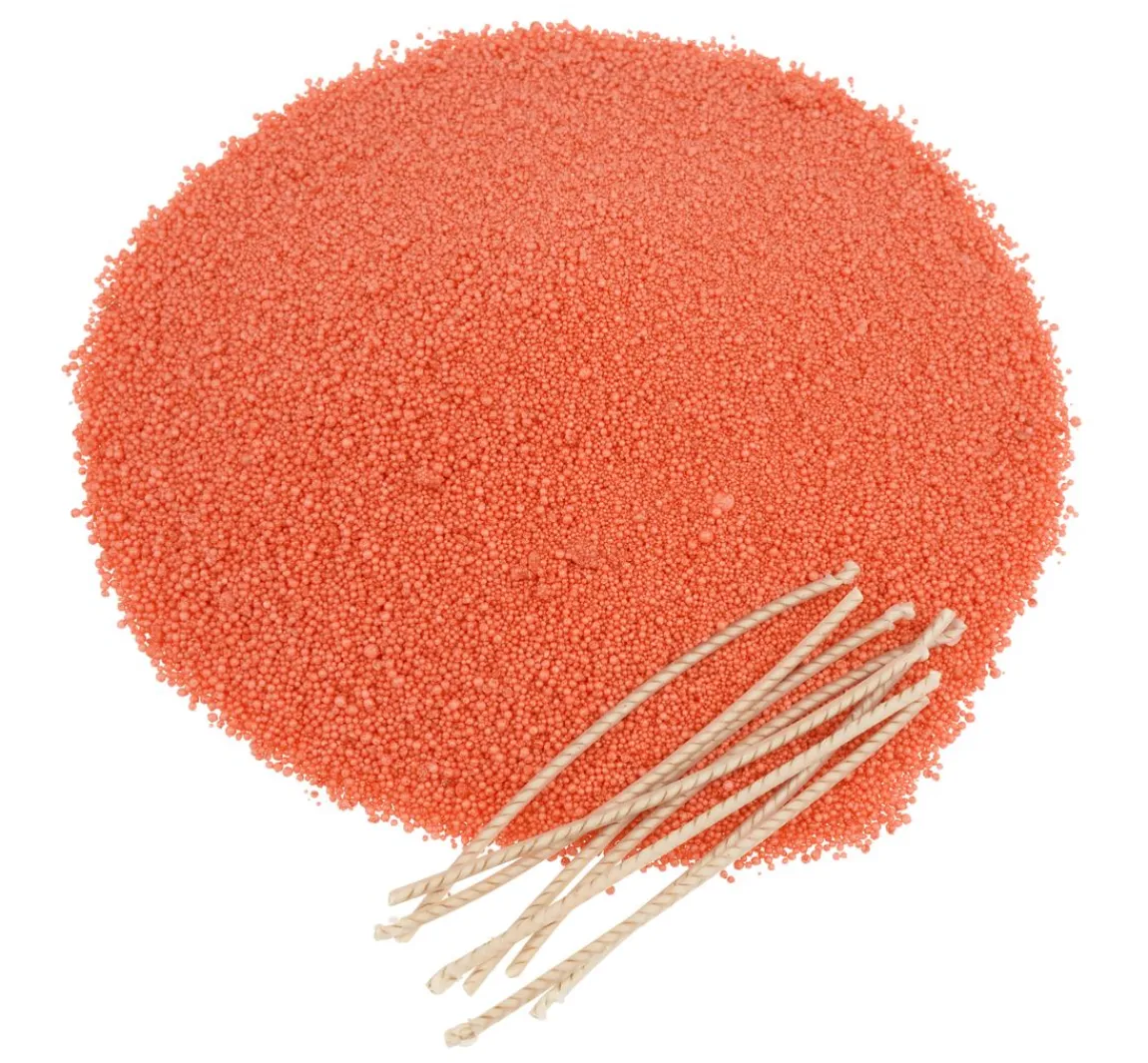 Discount Stellwag creative Kerzensand, 175 g
